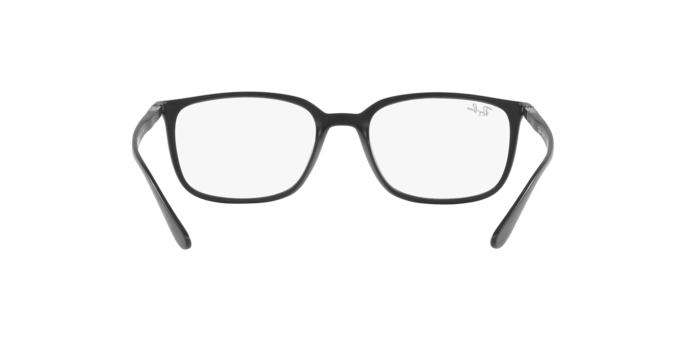 Ophthalmic frames Ray-Ban RX7208 5204 8056597730303 | Ottica Lux Ophthalmic frames Ray-Ban RX7208 5204 8056597730303 | Ottica Lux