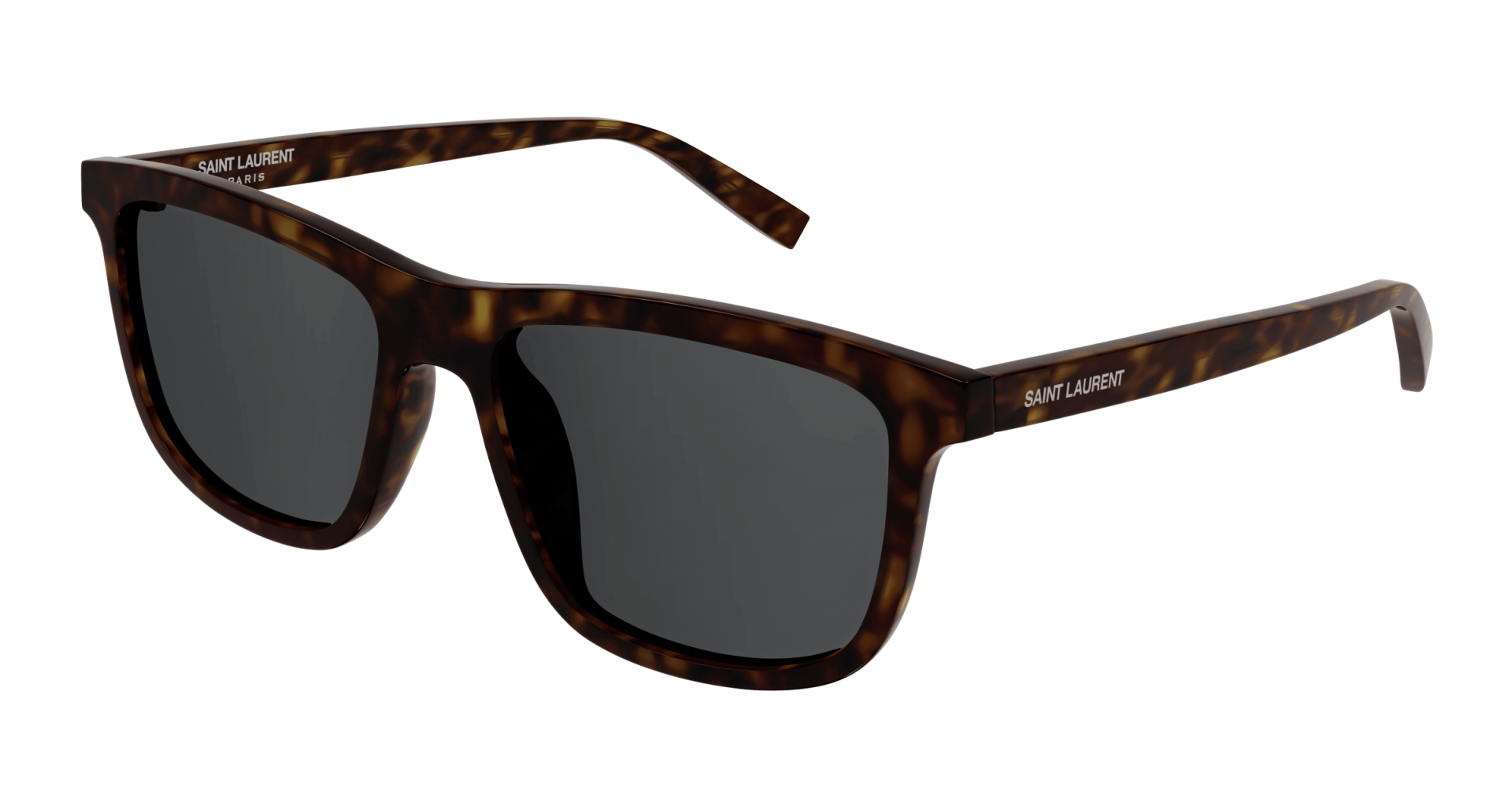 Occhiali da sole Saint Laurent SL 501 002 8056376400564 | Ottica Lux