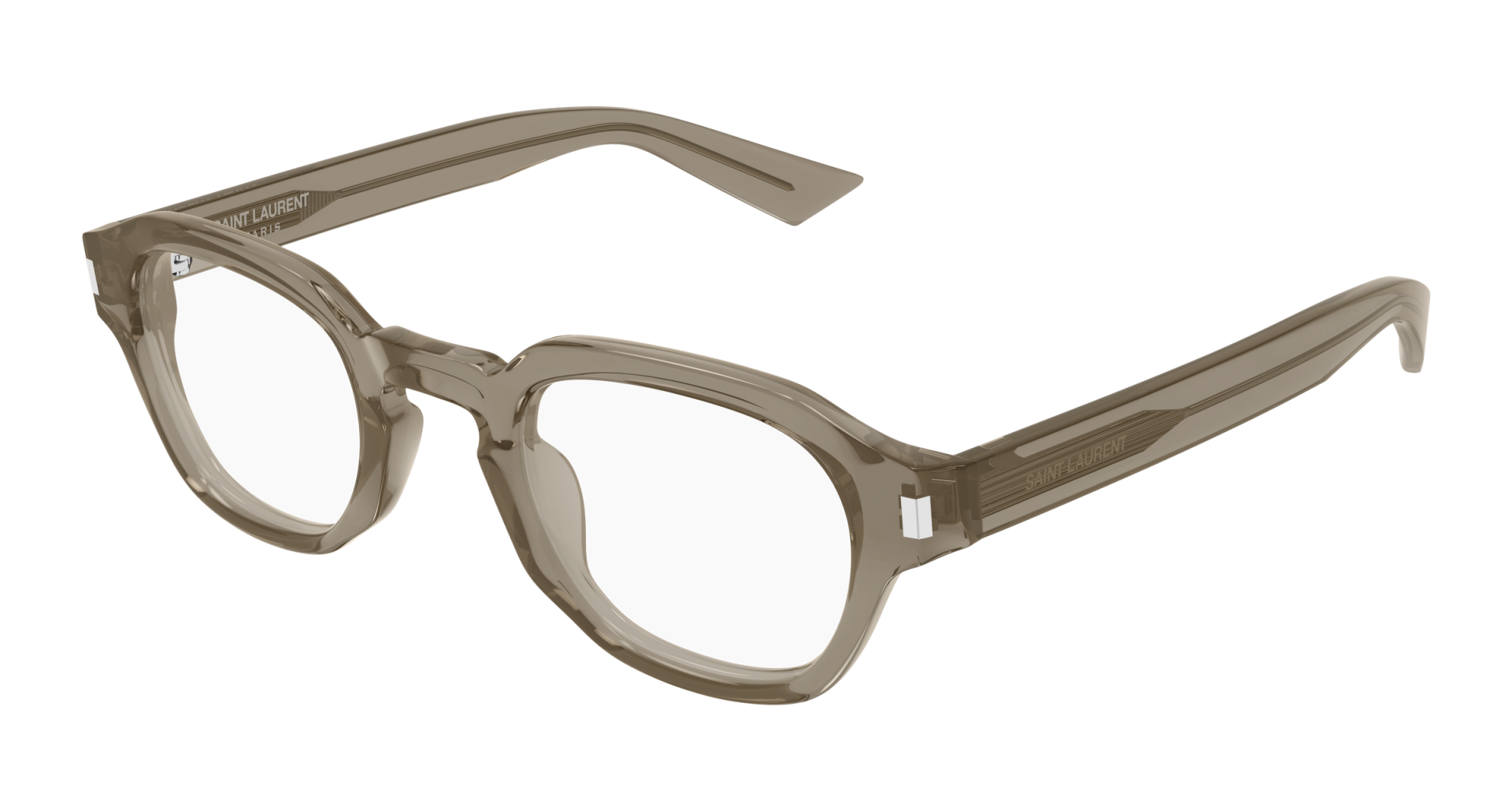Ophthalmic frames Saint Laurent SL 946 OPT 001 8056376707038 | Ottica Lux