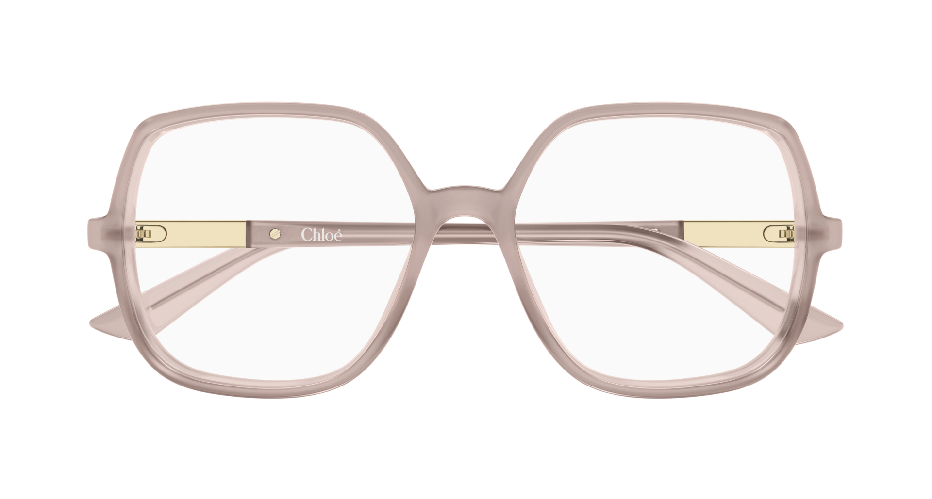 Ophthalmic frames Chloé CH0368O 004 8056376660432 | Ottica Lux