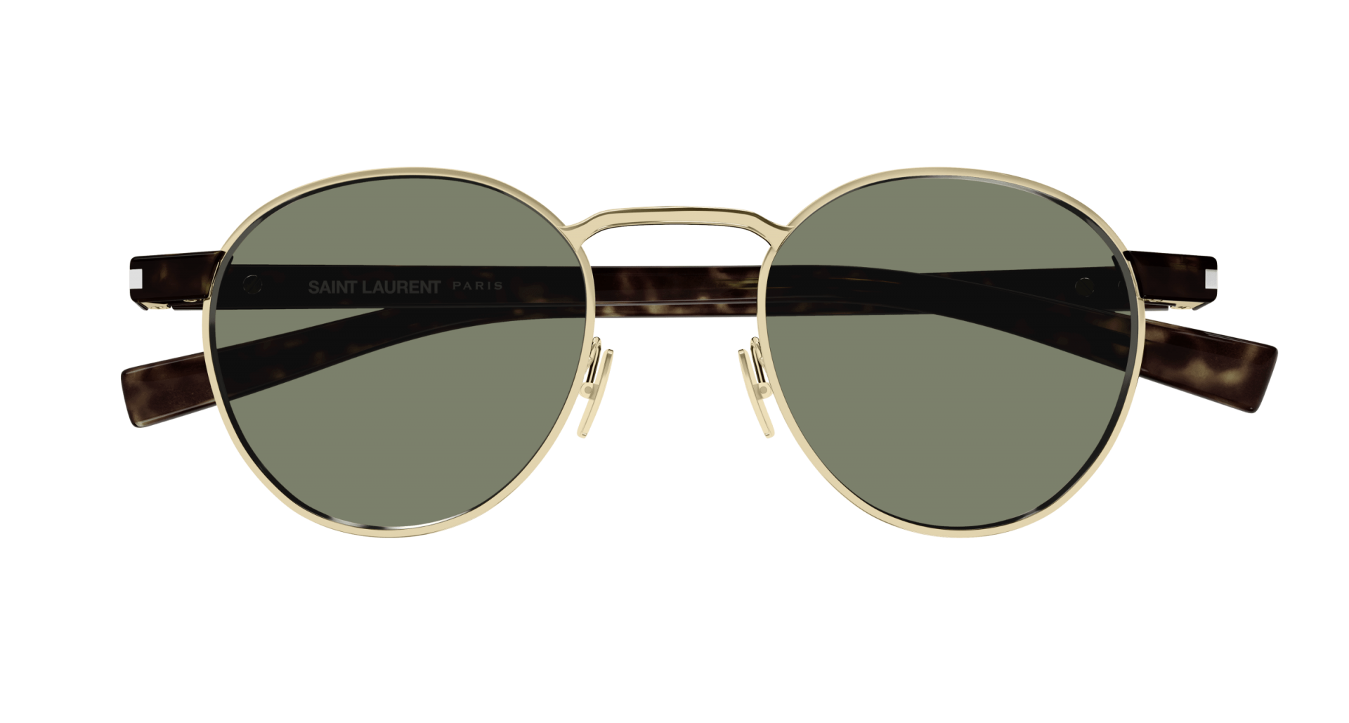 Occhiali da sole Saint Laurent SL 707 002 8056376535020 | Ottica Lux