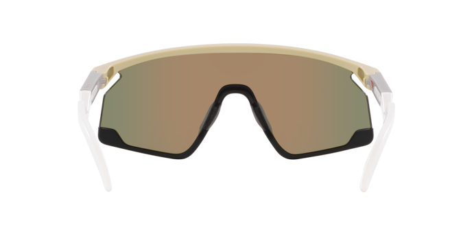 Occhiali da sole Oakley oo9280 BXTR 928020 0888392677068 | Ottica Lux