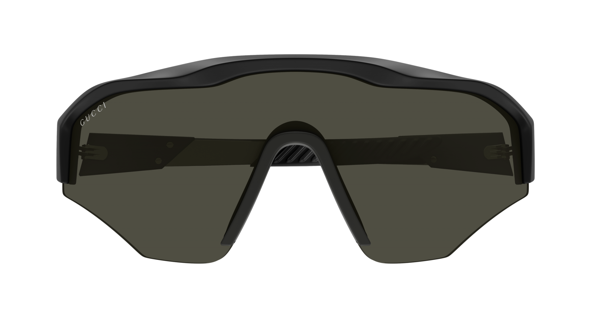 Occhiali da sole Gucci GG2017S 003 8056376618471 | Ottica Lux