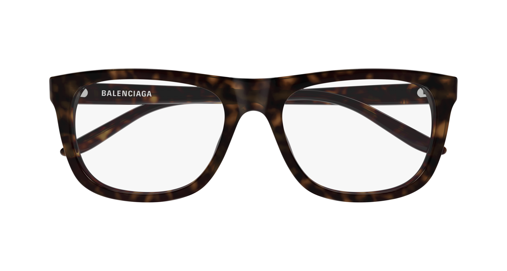 Occhiali da vista Balenciaga BB0498O 002 8056376644296 | Ottica Lux
