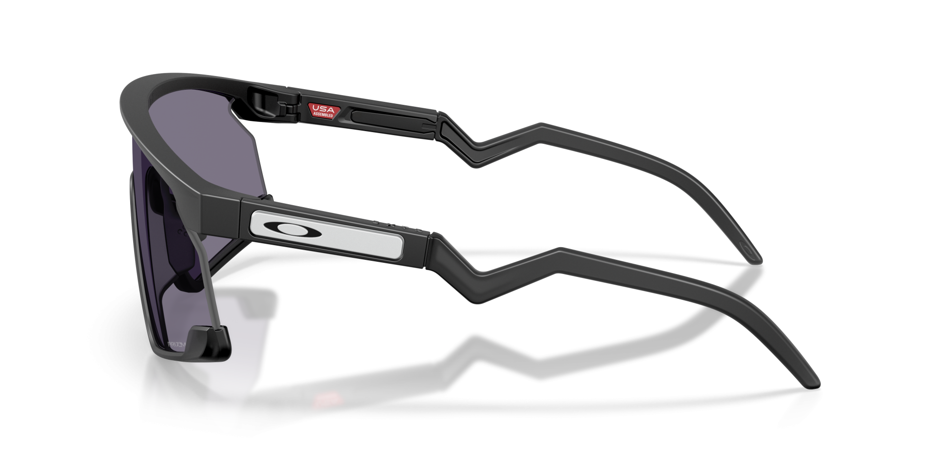 Sunglasses Oakley OO9280 BXTR 928025 0888392701138 | Ottica Lux