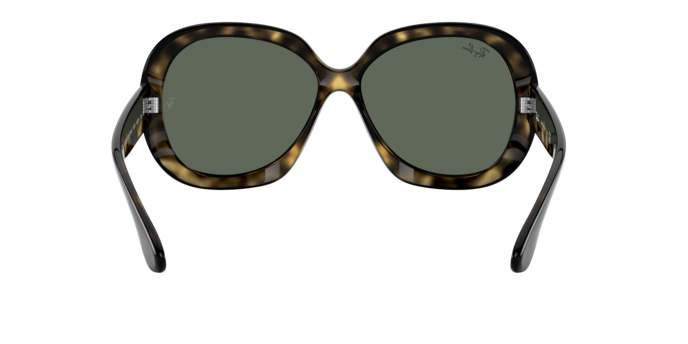 Occhiali da sole Ray-Ban rb4101 JACKIE OHH 688753 8056262896518 | Ottica Lux