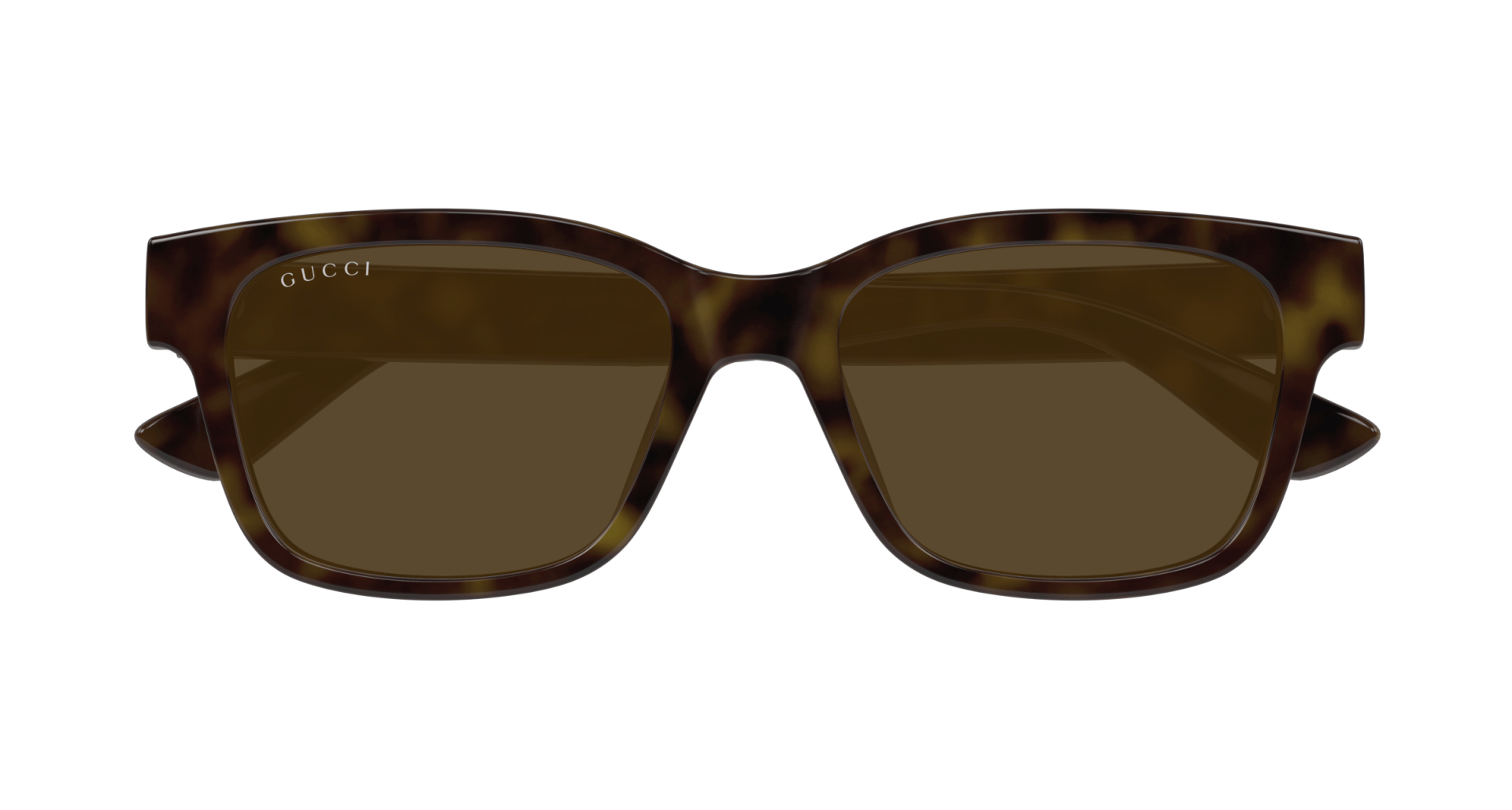 Occhiali da sole Gucci GG1716S 002 8056376521764 | Ottica Lux Occhiali da sole Gucci GG1716S 002 8056376521764 | Ottica Lux