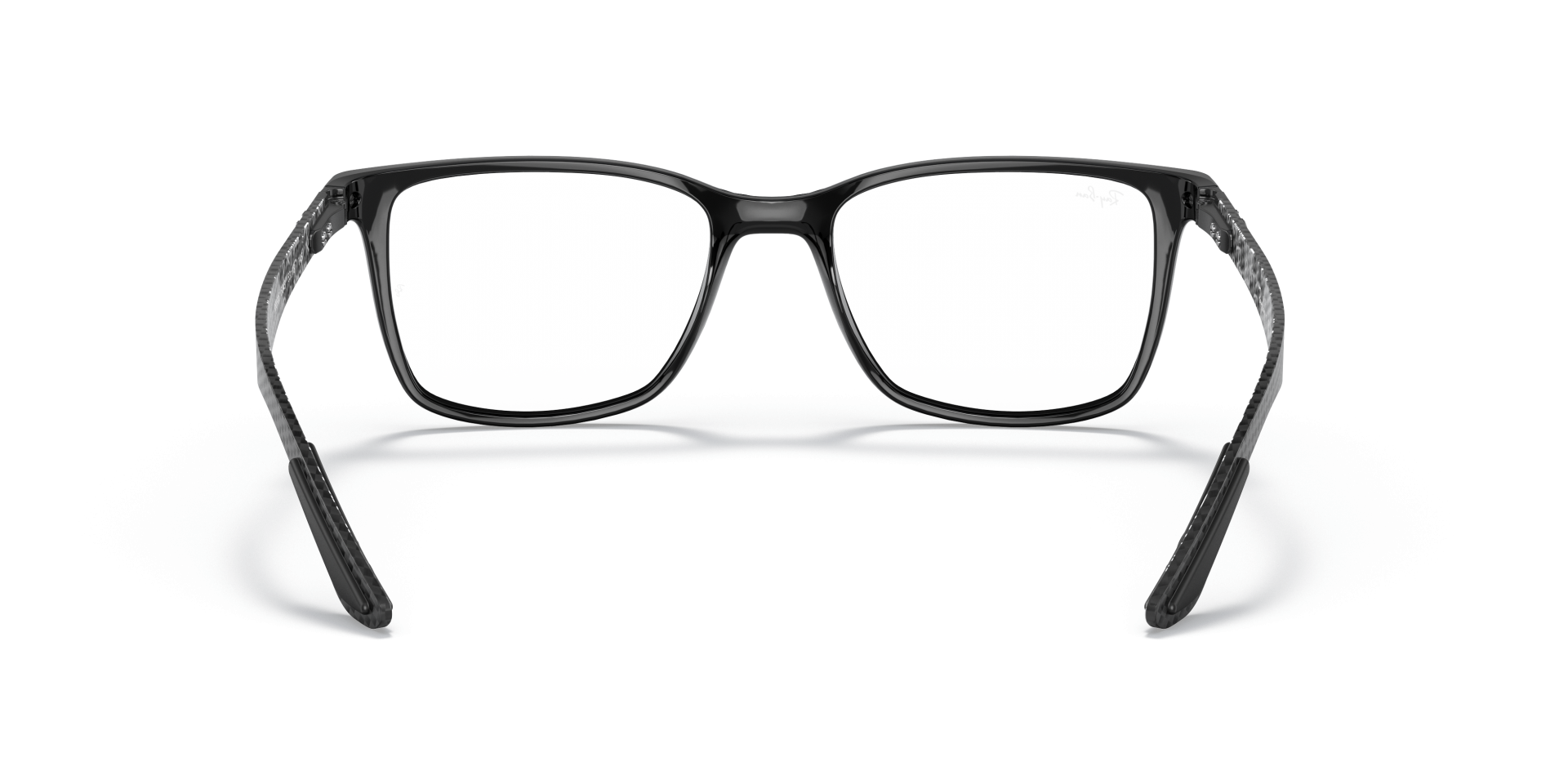 Ophthalmic frames Ray-Ban RX8905 5843 8053672971620 | Ottica Lux