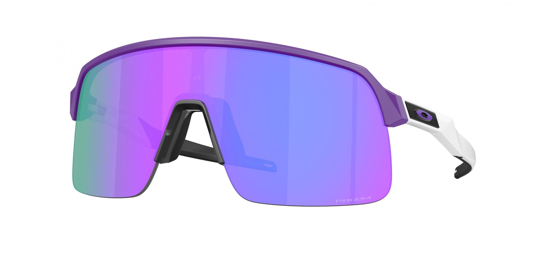 Sunglasses Oakley OO9463 SUTRO LITE 9463B4 0888392684431 | Ottica Lux
