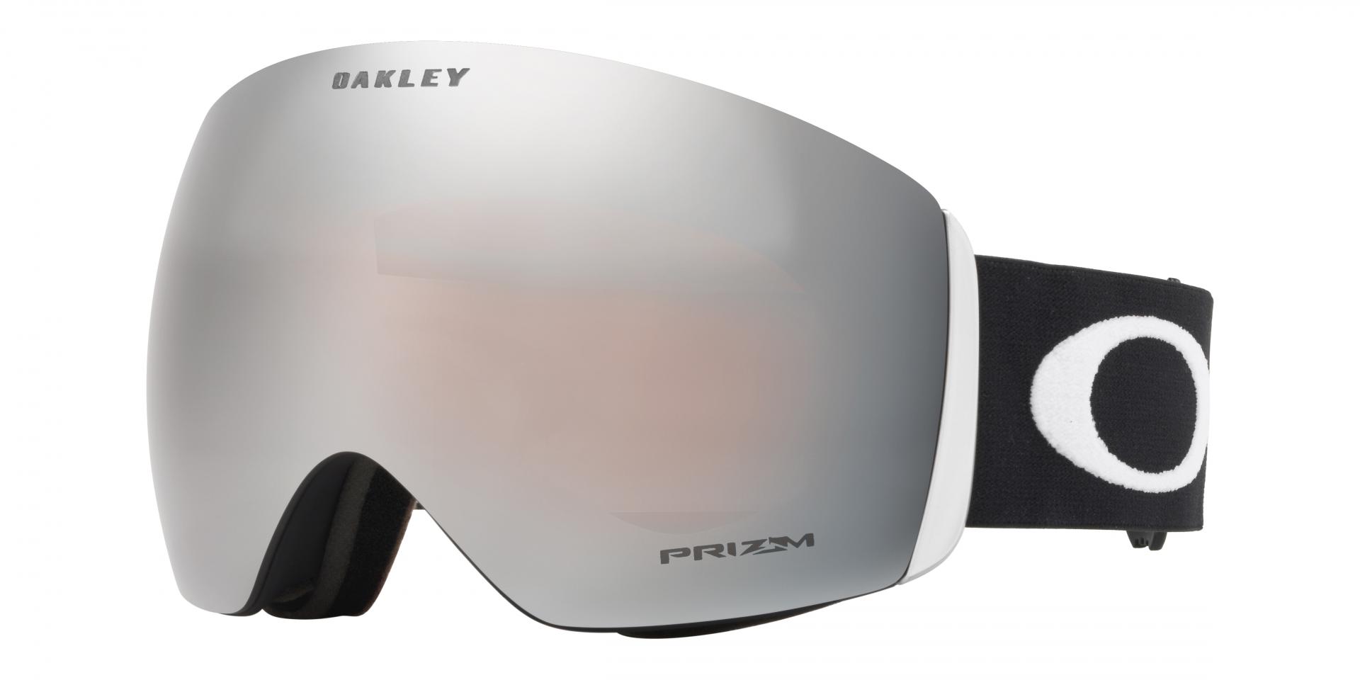 Occhiali da vista Oakley OO7050 FLIGHT DECK L 705001 0888392011336 | Ottica Lux