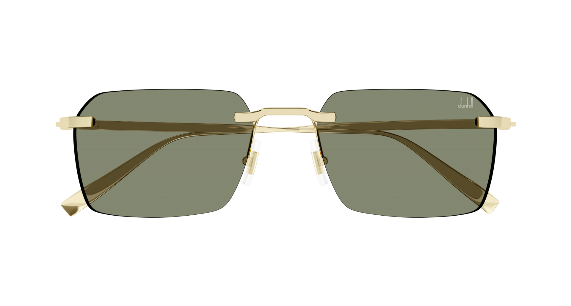 Occhiali da sole Dunhill DU0061S 002 8056376447262 | Ottica Lux Occhiali da sole Dunhill DU0061S 002 8056376447262 | Ottica Lux