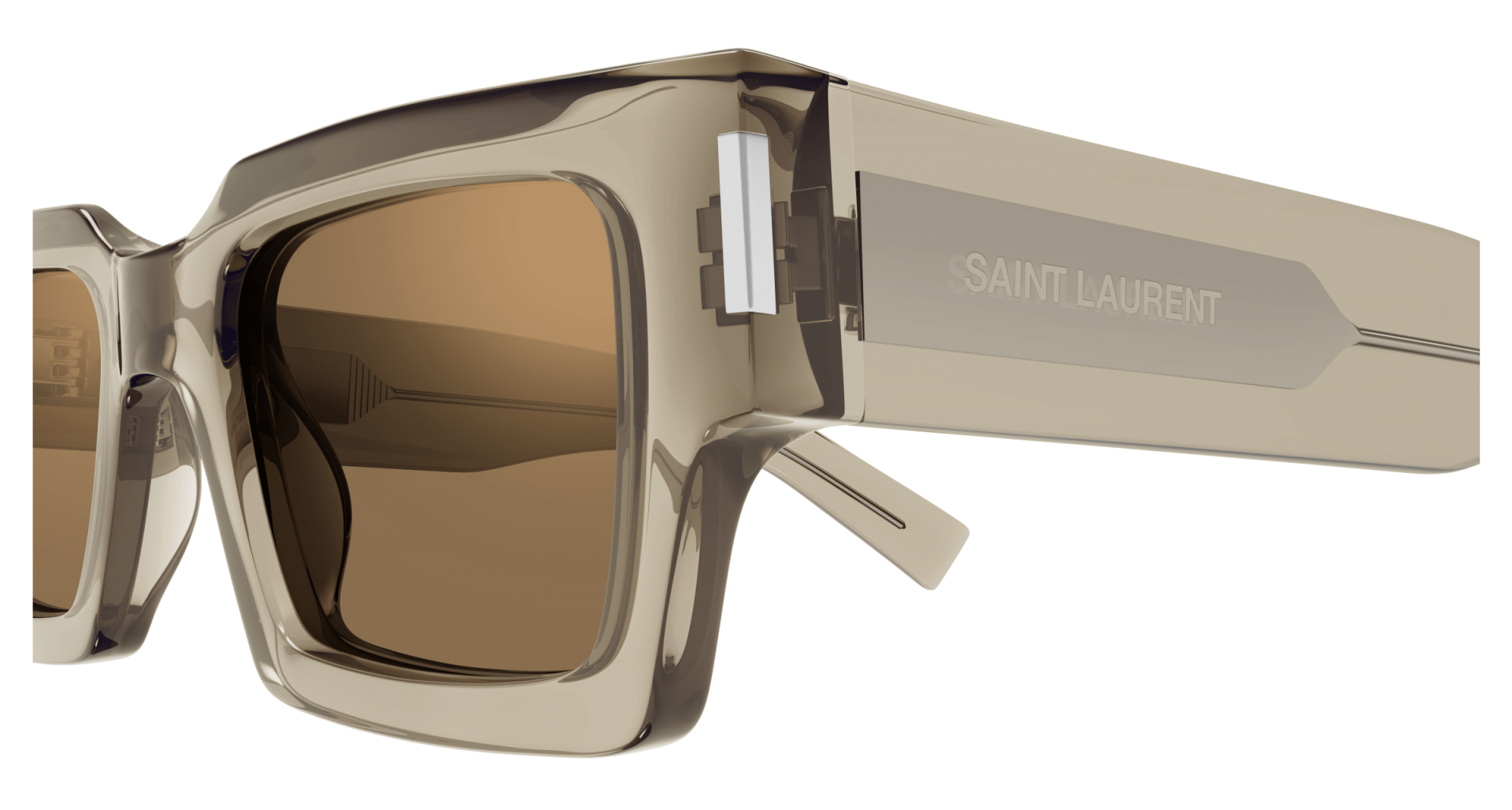 Sunglasses Saint Laurent SL 572 006 8056376442304 | Ottica Lux Sunglasses Saint Laurent SL 572 006 8056376442304 | Ottica Lux