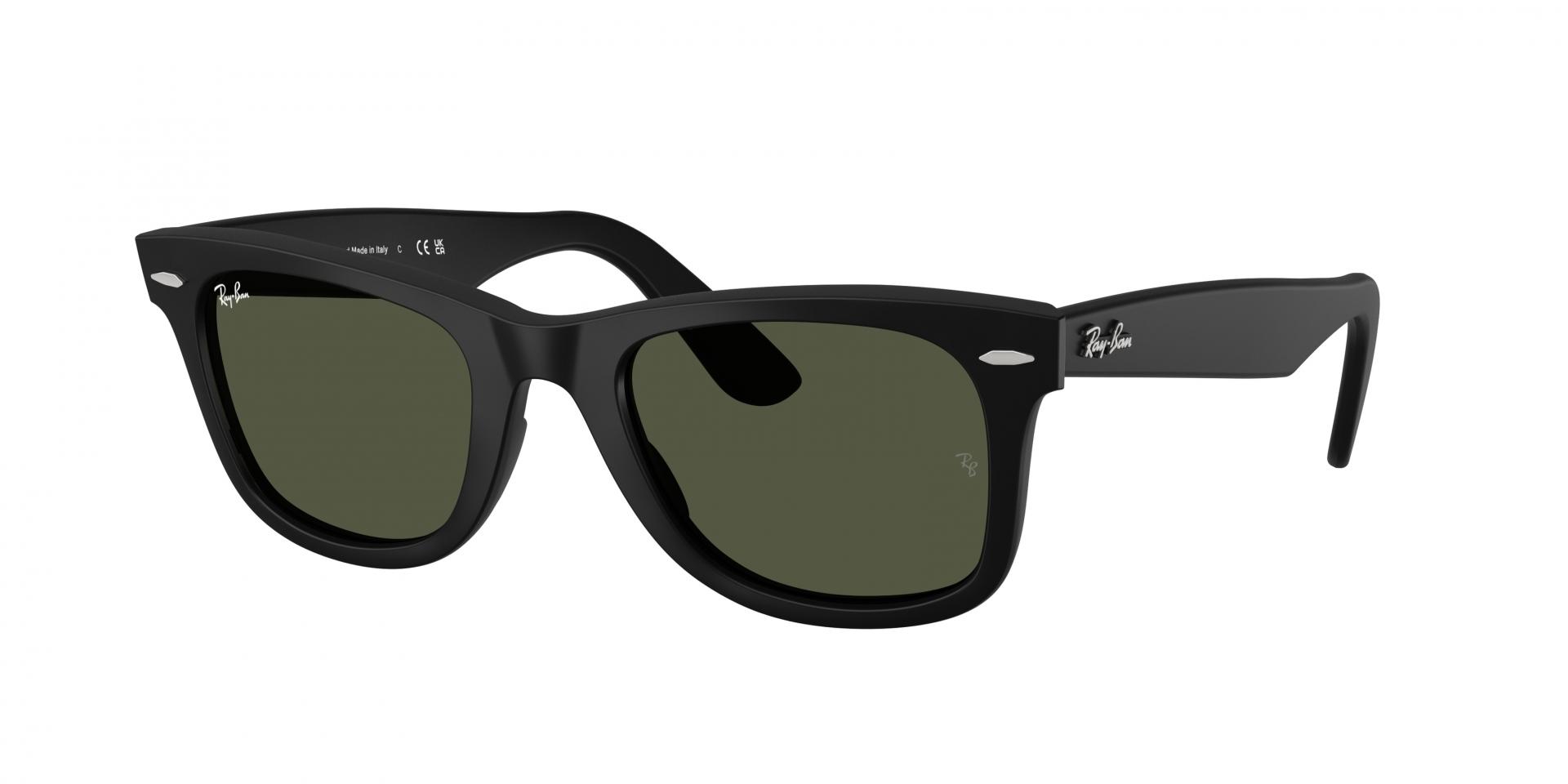 Occhiali da sole Ray-Ban RB2140 WAYFARER 1463R5 8056266001765 | Ottica Lux