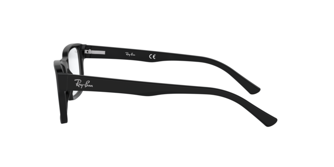 Ophthalmic frames Ray-Ban RX5268 5119 0713132413685 | Ottica Lux Ophthalmic frames Ray-Ban RX5268 5119 0713132413685 | Ottica Lux