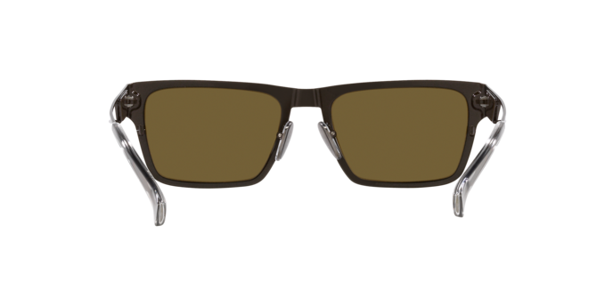 Sunglasses Prada PR 71ZS 11J01T 8056597877985 | Ottica Lux