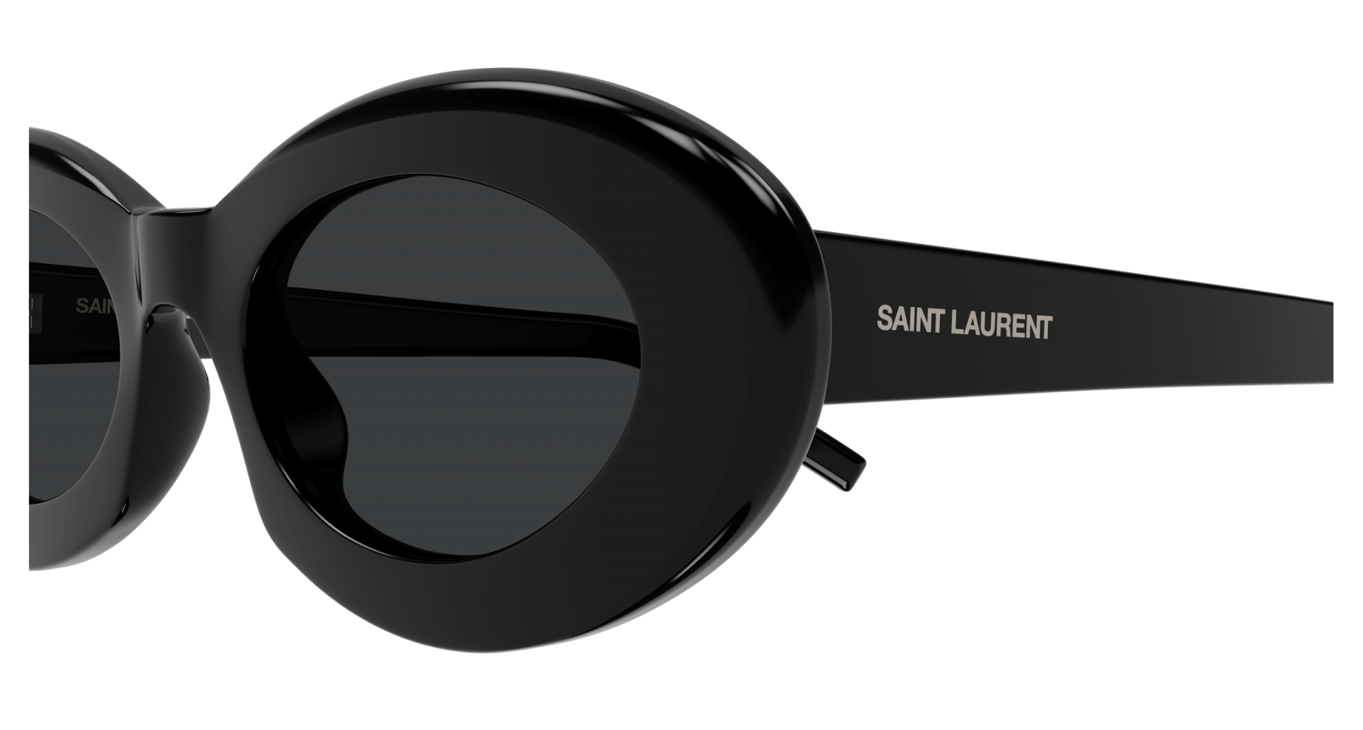 Occhiali da sole Saint Laurent SL 594 008 8056376619904 | Ottica Lux