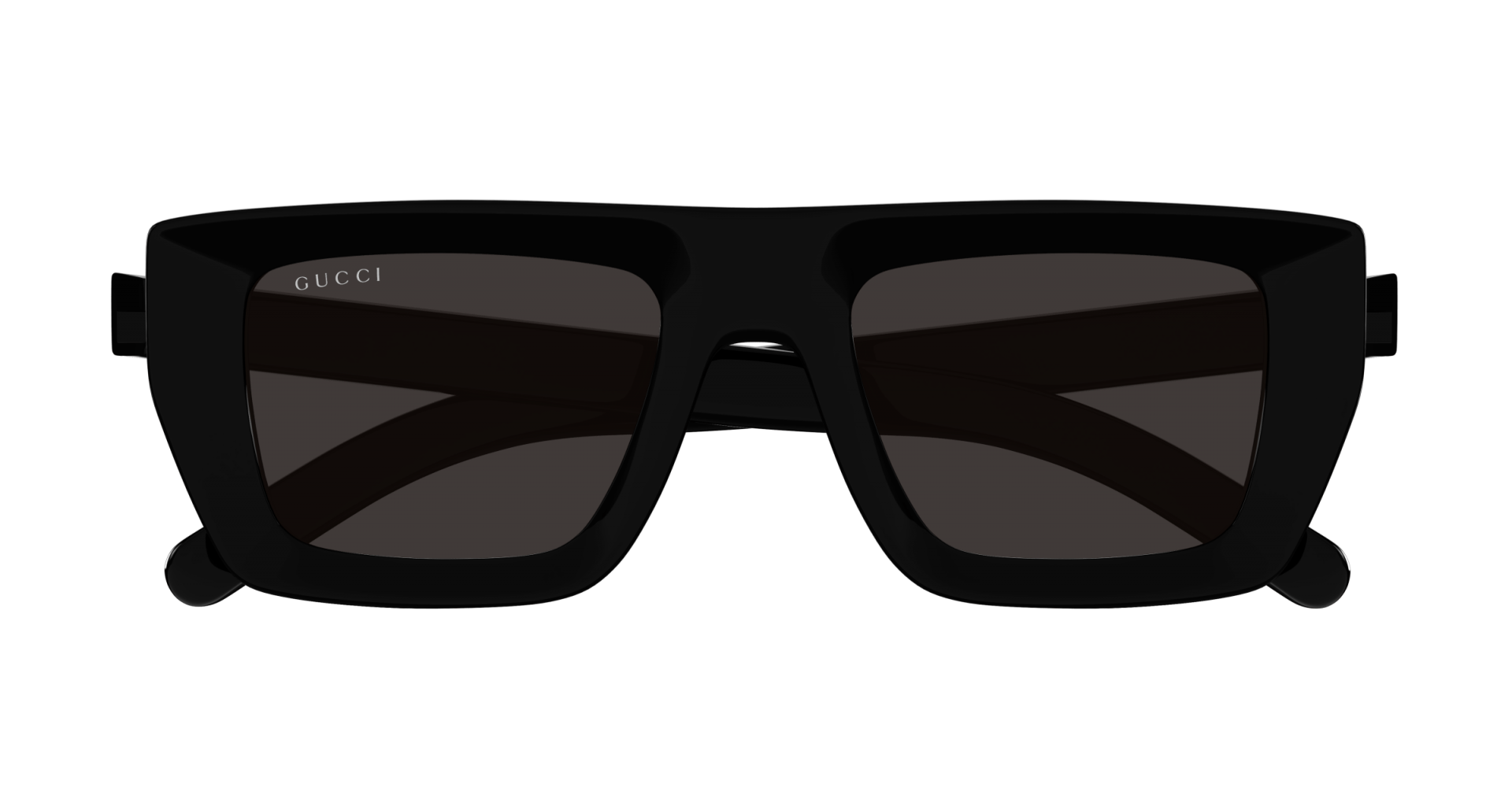 Sunglasses Gucci GG1723S 001 8056376519389 | Ottica Lux Sunglasses Gucci GG1723S 001 8056376519389 | Ottica Lux