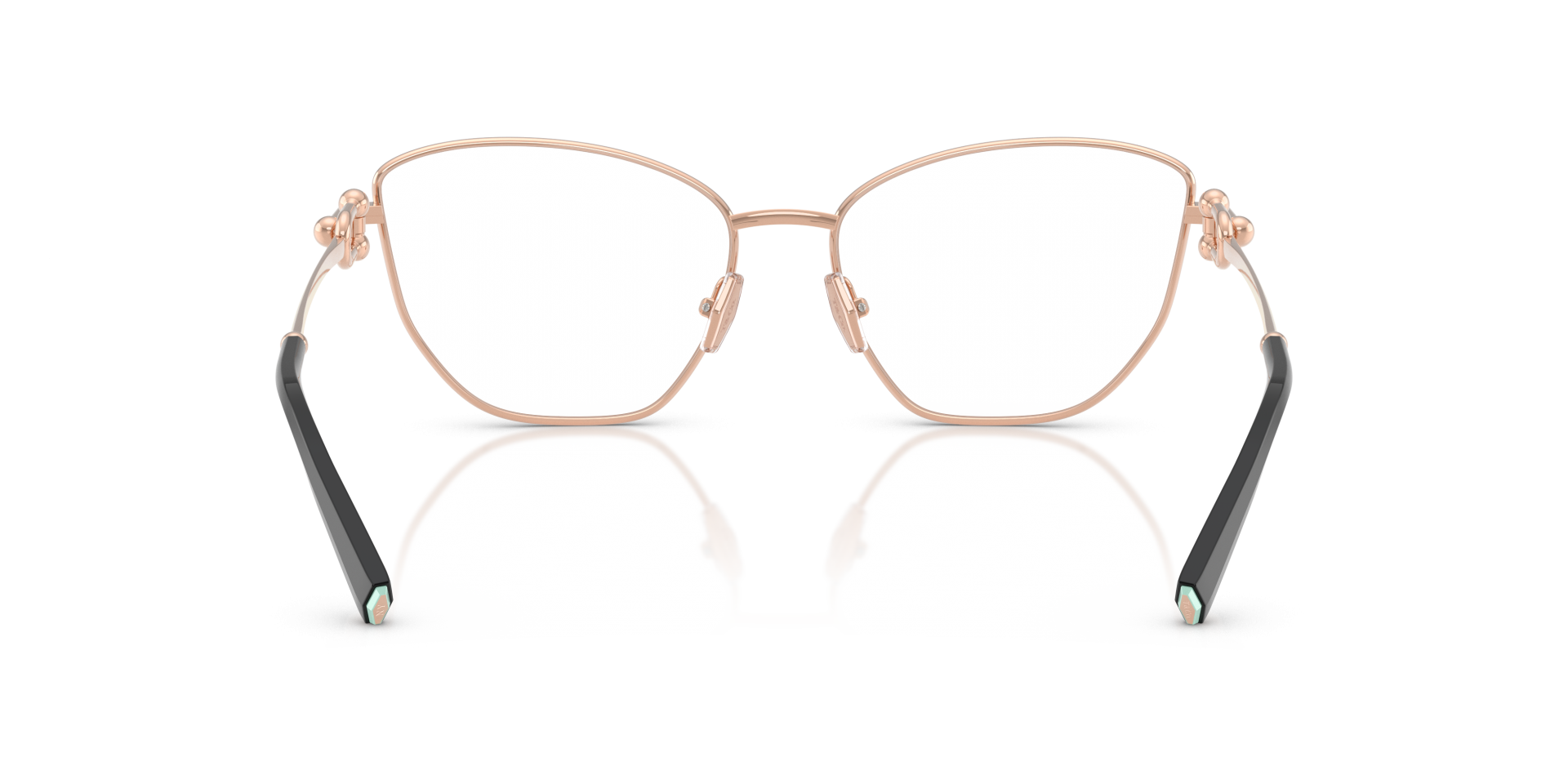 Ophthalmic frames Tiffany & Co. TF1166 6162 8056262361504 | Ottica Lux