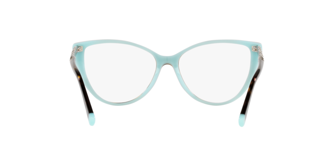 Occhiali da vista Tiffany & Co. TF2214B 8134 8056597492638 | Ottica Lux