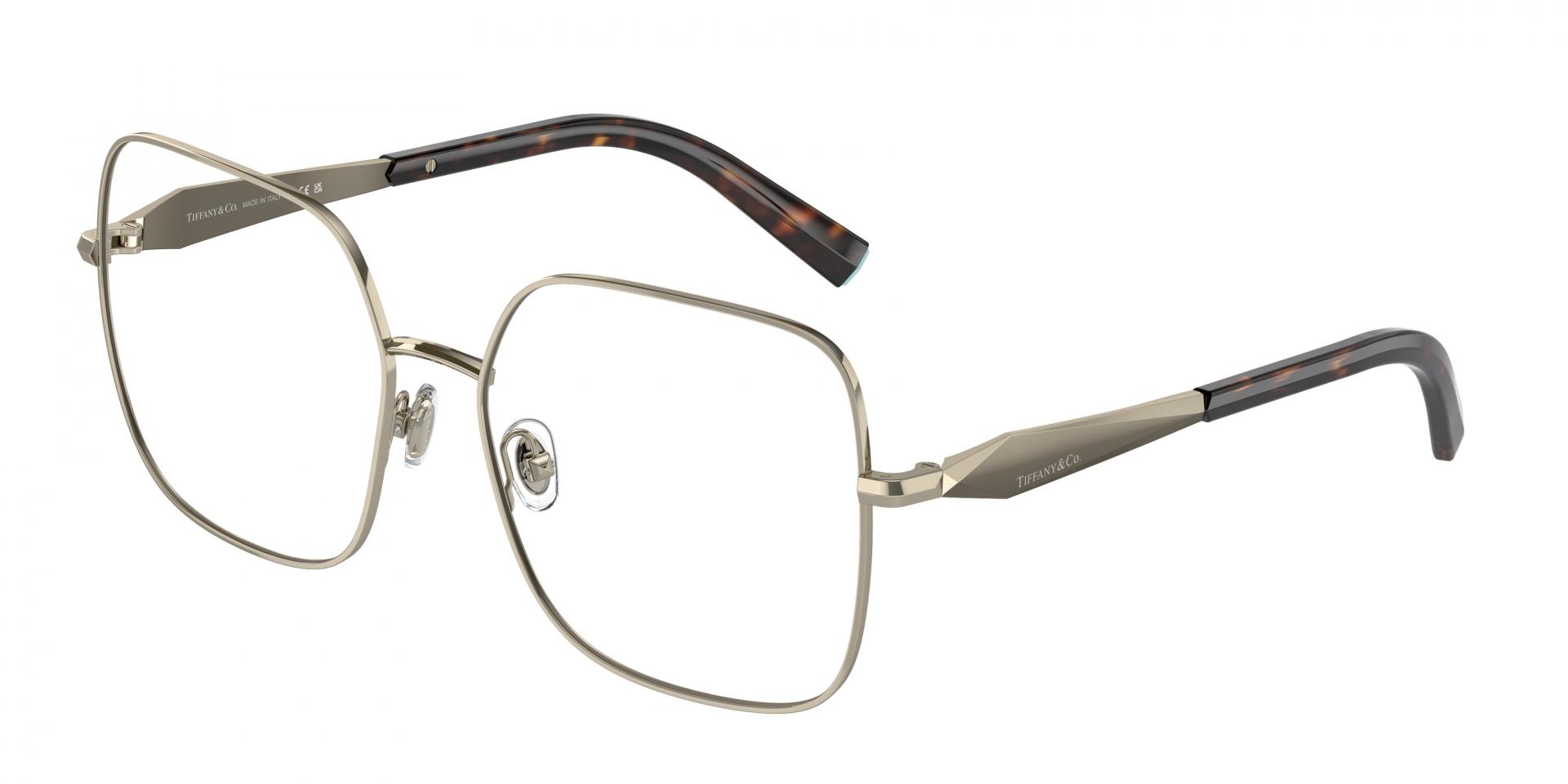 Occhiali da vista Tiffany & Co. TF1151 6021 8056597846714 | Ottica Lux