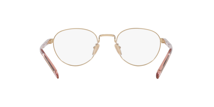 Ophthalmic frames Prada pr b53v ACX1O1 8056262393130 | Ottica Lux