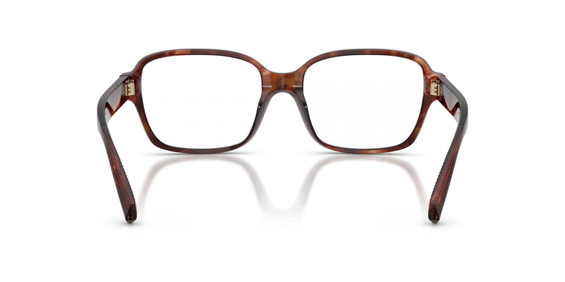 Occhiali da vista Tiffany & Co. TF2303U 8421 8056262938041 | Ottica Lux