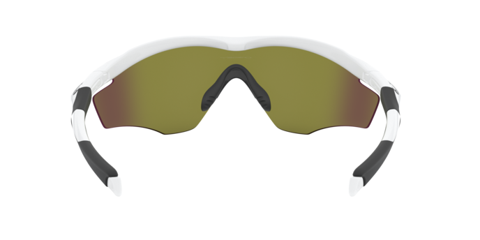 Sunglasses Oakley OO9343 M2 FRAME XL 934305 0888392172143 | Ottica Lux Sunglasses Oakley OO9343 M2 FRAME XL 934305 0888392172143 | Ottica Lux