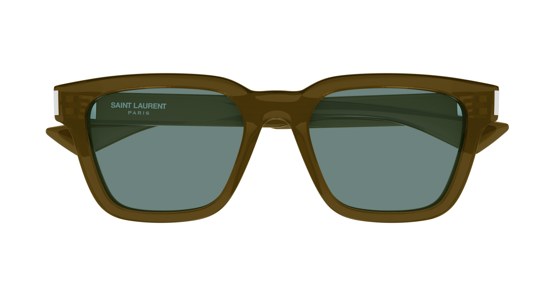 Occhiali da sole Saint Laurent SL 790 007 8056376708196 | Ottica Lux