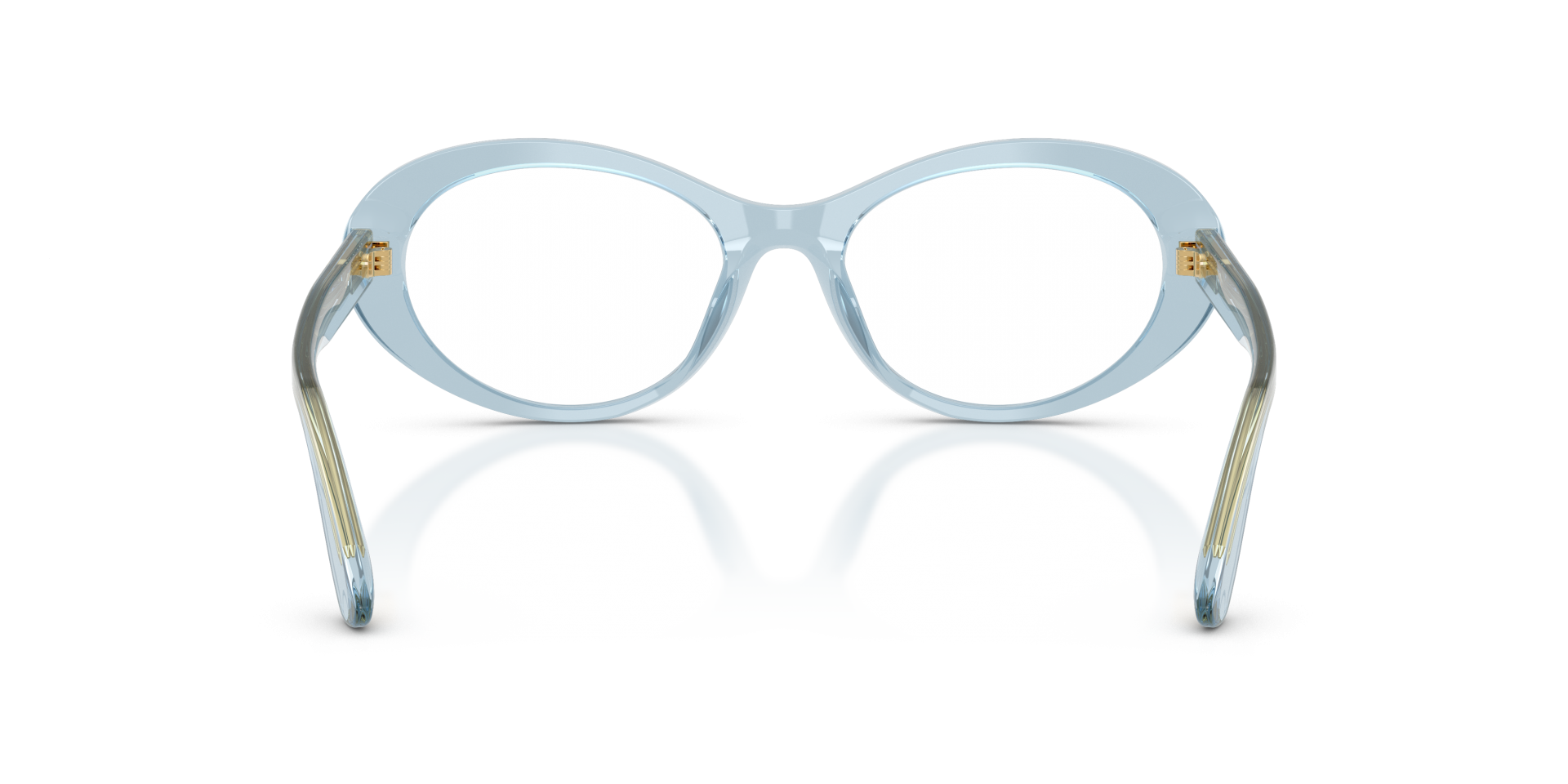 Occhiali da vista Dolce & Gabbana DG3450 3134 8056266003738 | Ottica Lux