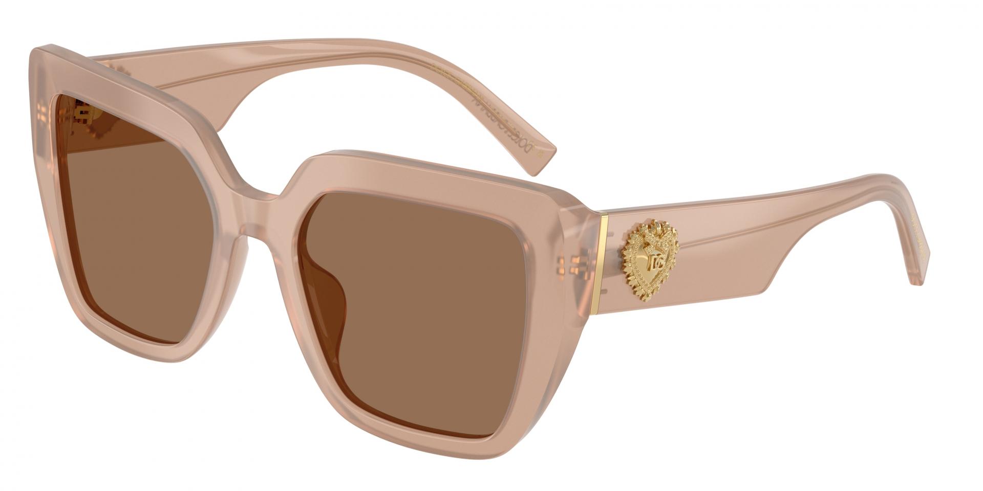 Occhiali da sole Dolce & Gabbana DG4538 342093 8056266026775 | Ottica Lux