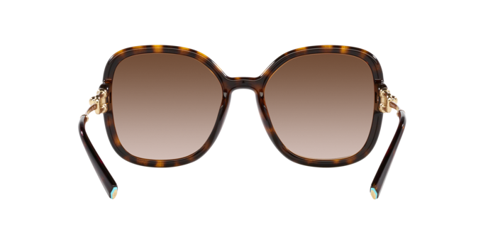Sunglasses Tiffany & Co. TF4224D 8001S4 8056262011454 | Ottica Lux Sunglasses Tiffany & Co. TF4224D 8001S4 8056262011454 | Ottica Lux