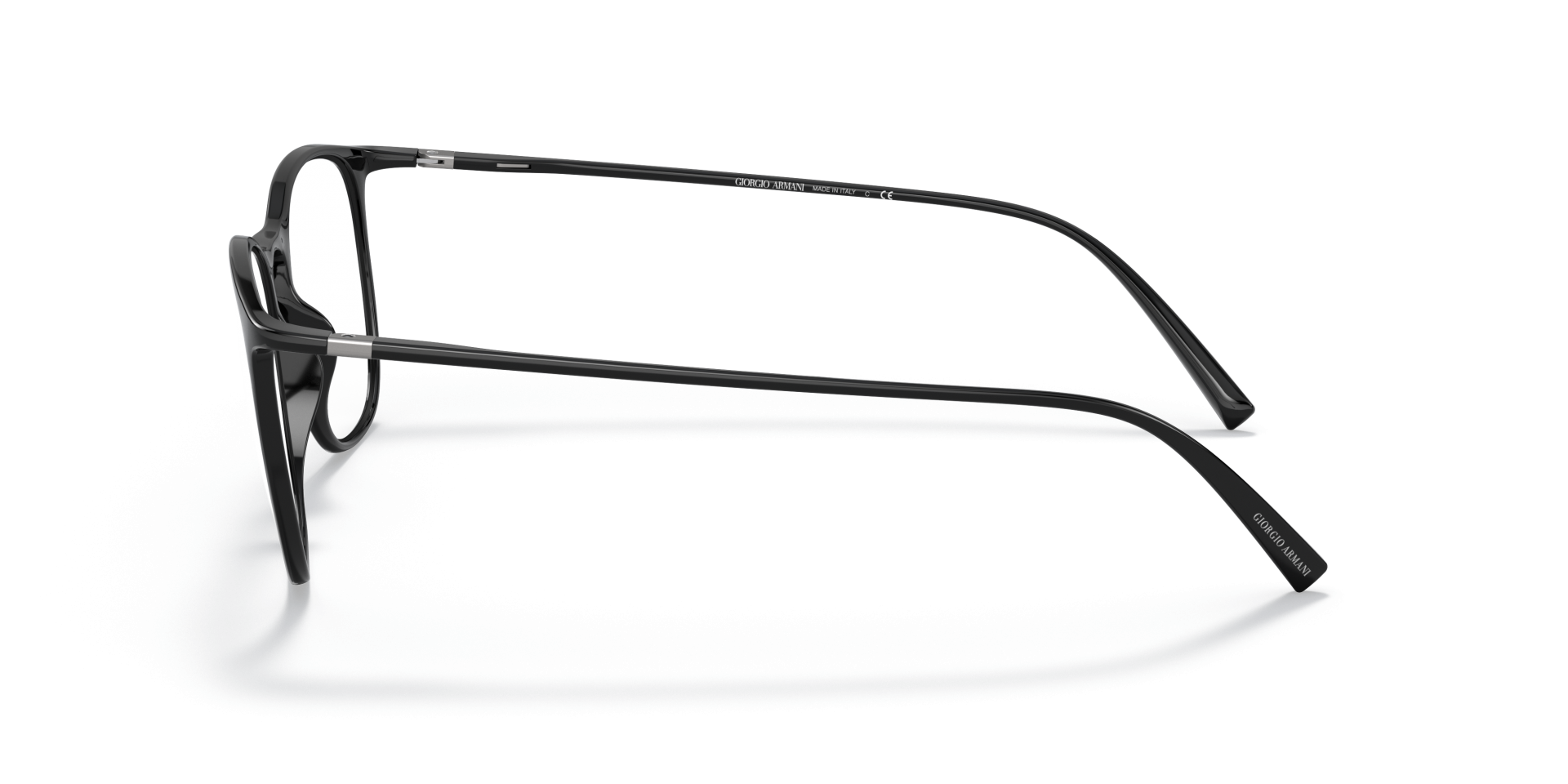 Ophthalmic frames Giorgio Armani AR7202 5001 8056597649988 | Ottica Lux