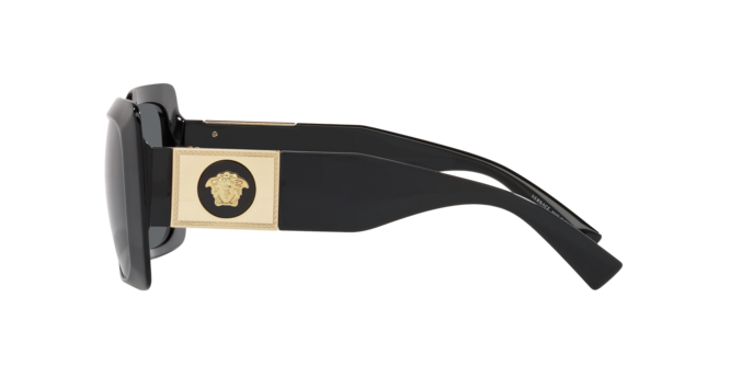 Sunglasses Versace VE4405 GB1/87 8056597384872 | Ottica Lux Sunglasses Versace VE4405 GB1/87 8056597384872 | Ottica Lux