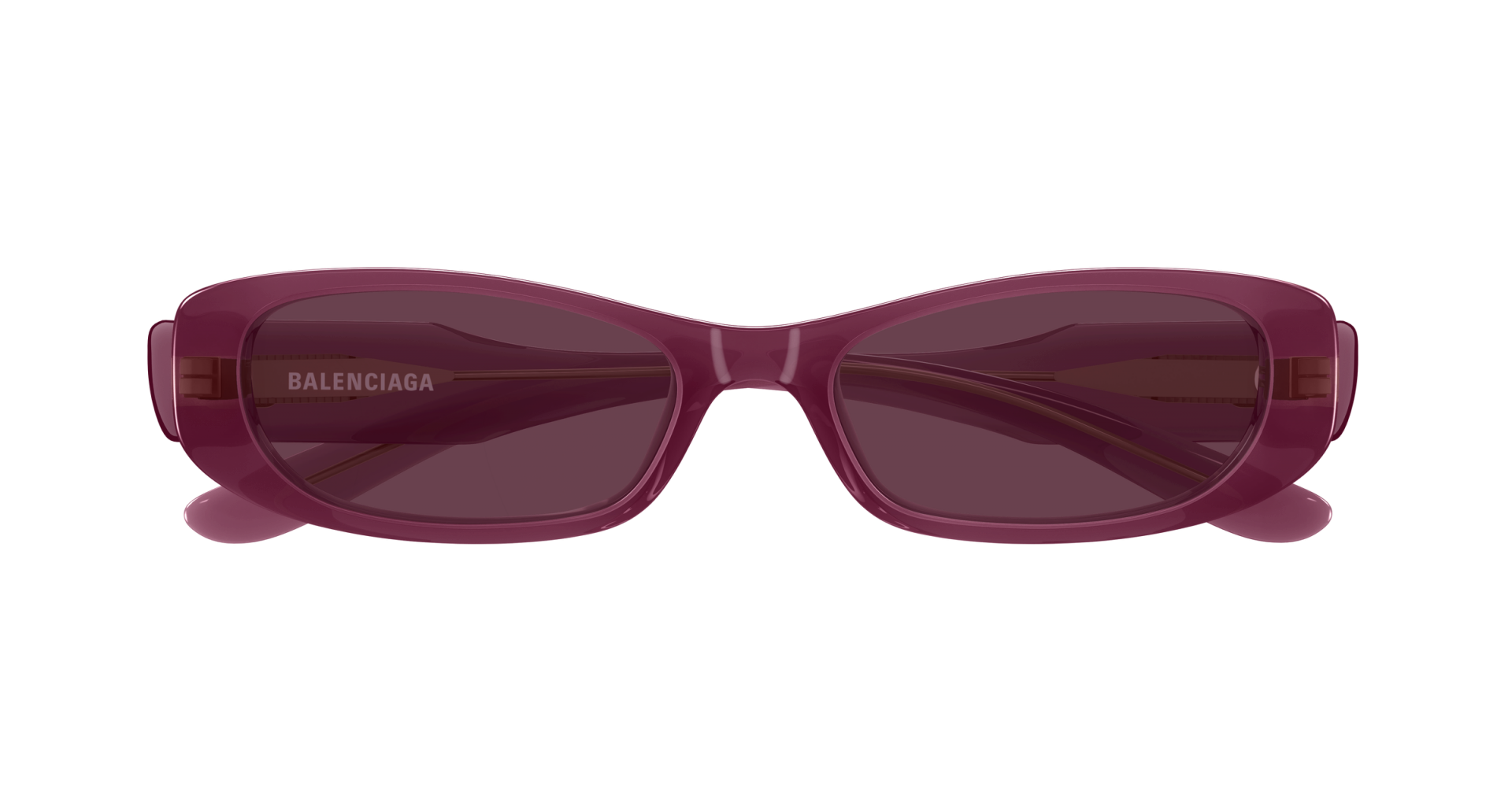 Occhiali da sole Balenciaga BB0510S 005 8056376698169 | Ottica Lux