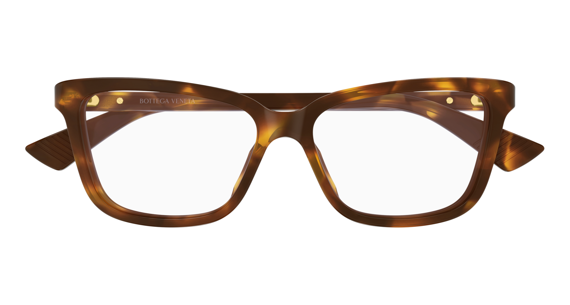 Occhiali da vista Bottega Veneta BV1499O 002 8056376693720 | Ottica Lux