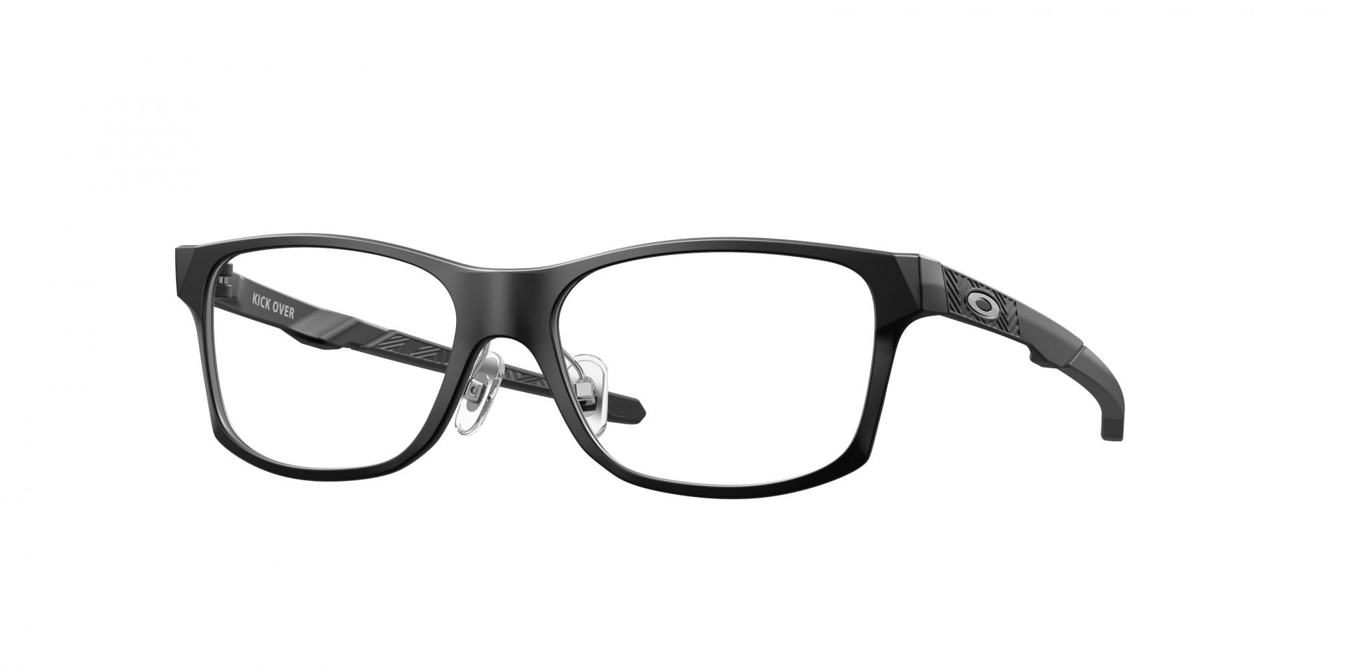 Occhiali da vista Oakley OY8025D KICK OVER 802501 0888392590060 | Ottica Lux