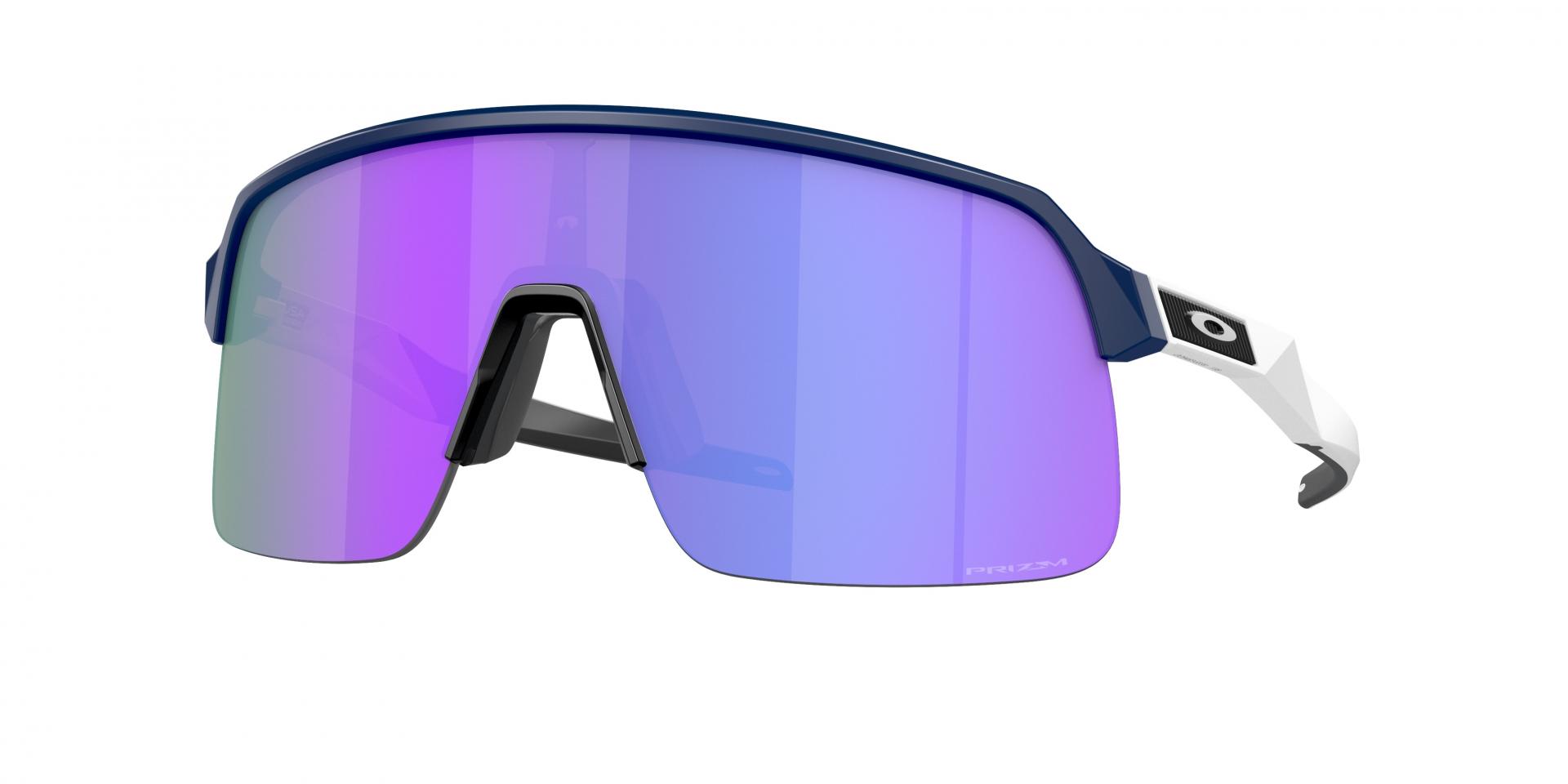 Sunglasses Oakley OO9463 SUTRO LITE 946363 0888392635495 | Ottica Lux