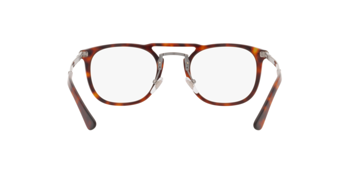 Ophthalmic frames Persol PO3265V 24 8056597528702 | Ottica Lux