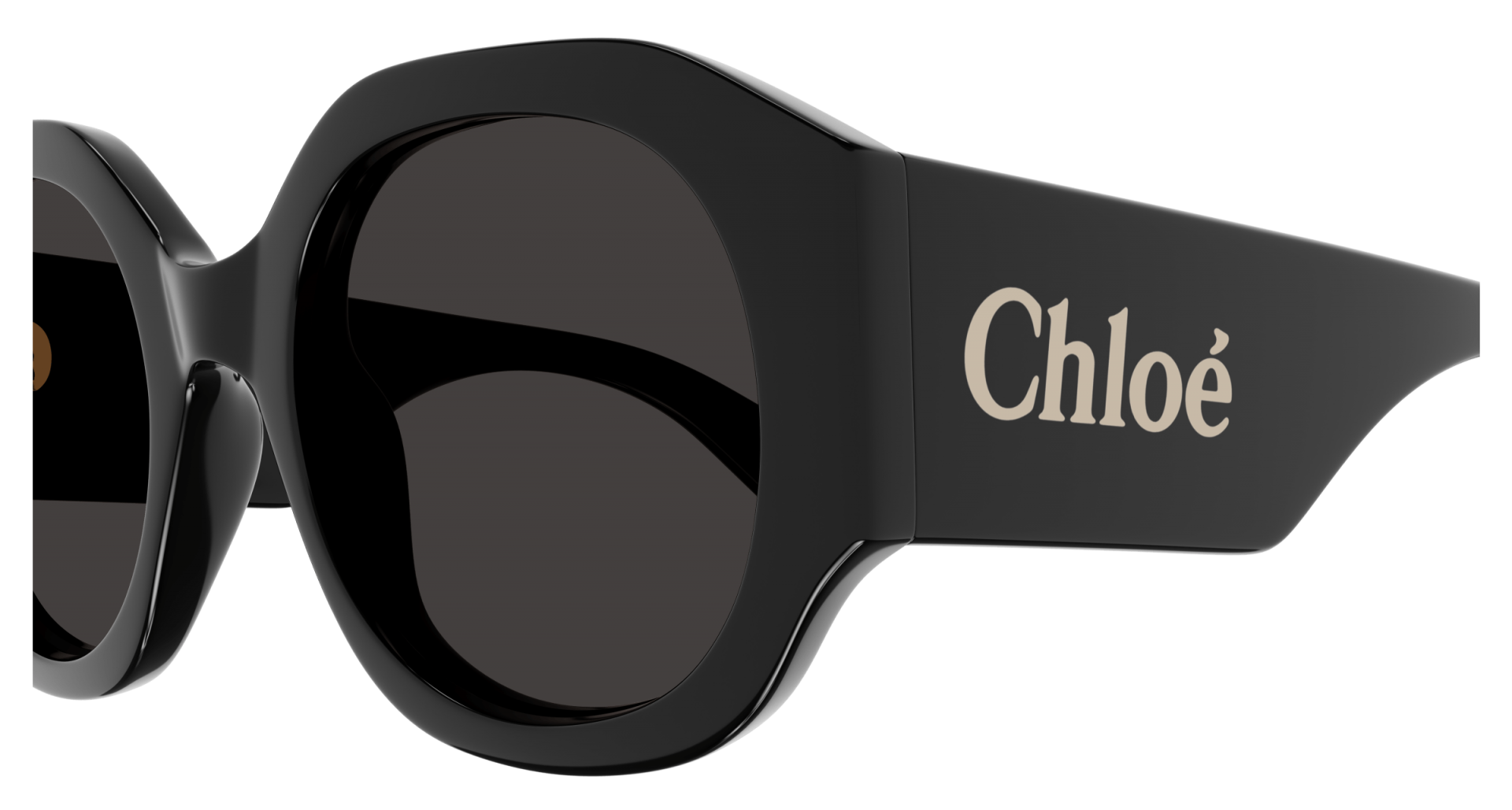 Occhiali da sole Chloé CH0234S 001 8056376502930 | Ottica Lux