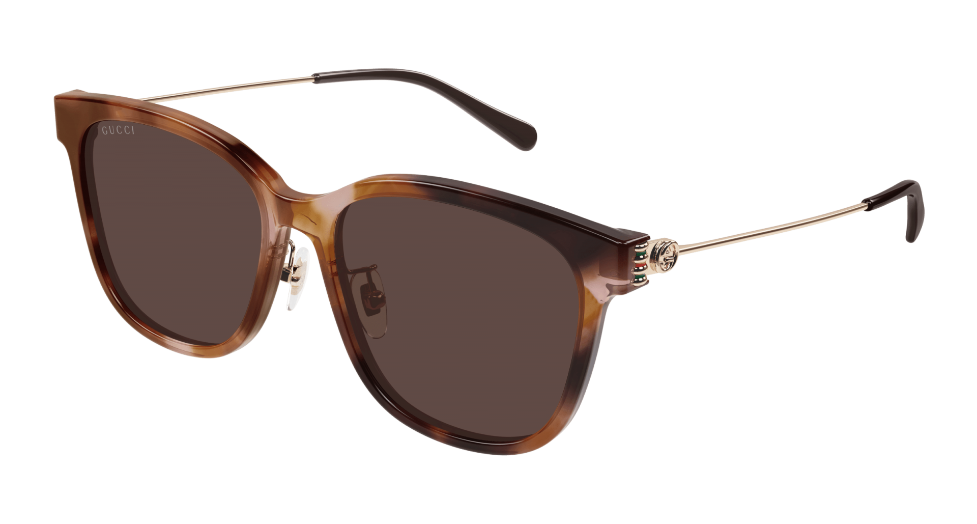 Occhiali da sole Gucci GG1884SK 004 8056376543247 | Ottica Lux