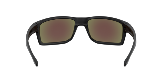 Occhiali da sole Oakley OO9449 GIBSTON 944912 0888392498472 | Ottica Lux