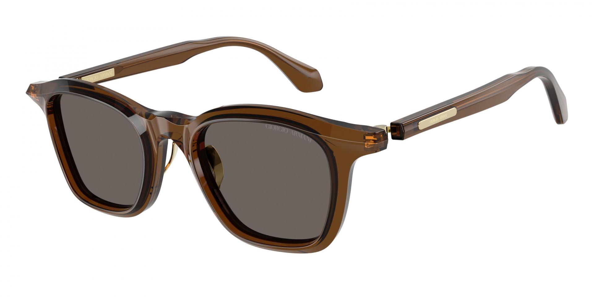 Occhiali da sole Gucci GG2073S 001 8056376643329 | Ottica Lux
