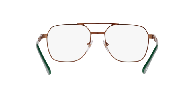 Sunglasses Persol PO1004S 1124GH 8056597808545 | Ottica Lux Sunglasses Persol PO1004S 1124GH 8056597808545 | Ottica Lux
