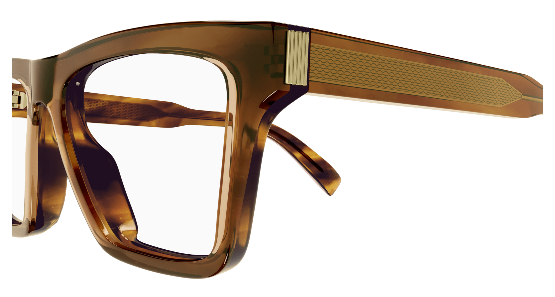 Ophthalmic frames Dunhill DU0080O 003 8056376498349 | Ottica Lux Ophthalmic frames Dunhill DU0080O 003 8056376498349 | Ottica Lux