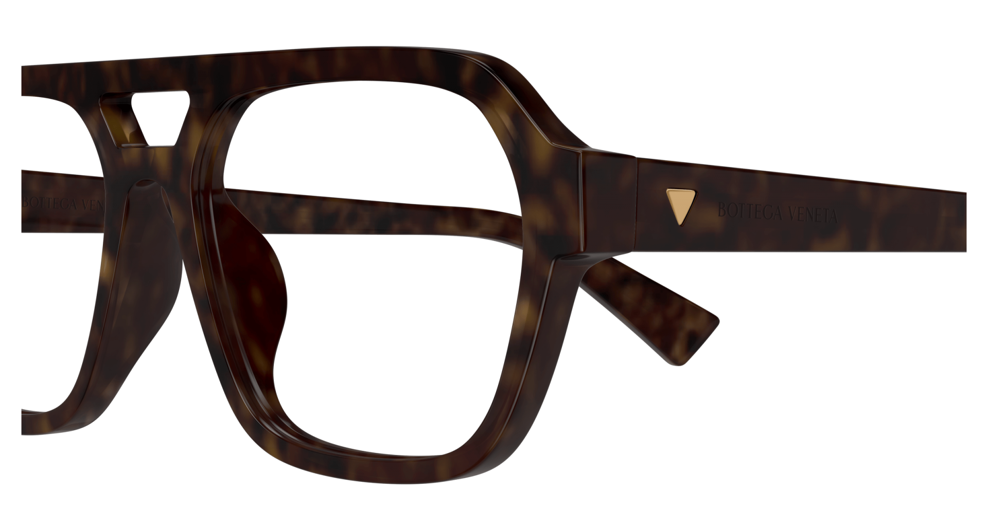 Ophthalmic frames Bottega Veneta BV1336OA 002 8056376530957 | Ottica Lux Ophthalmic frames Bottega Veneta BV1336OA 002 8056376530957 | Ottica Lux