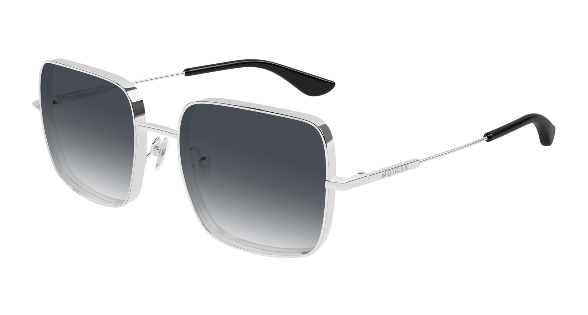 Occhiali da sole Balenciaga BB0484S 004 8056376642919 | Ottica Lux