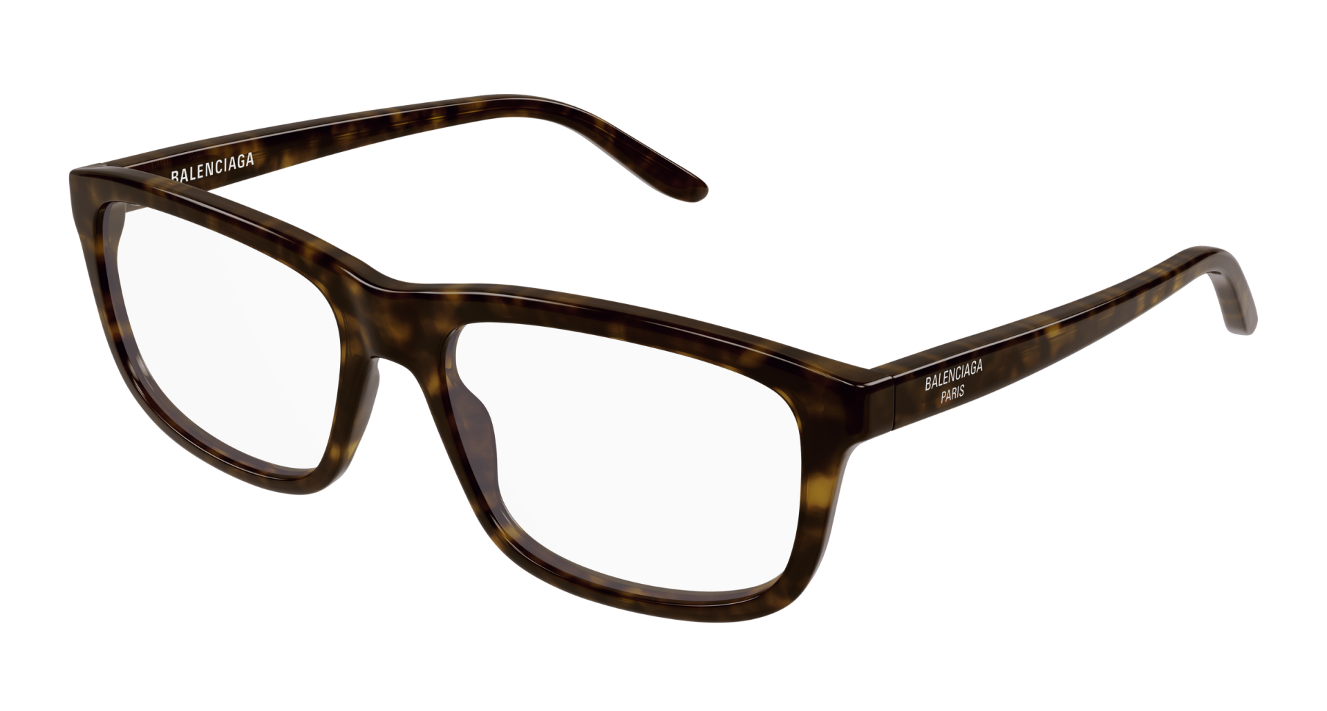 Occhiali da vista Balenciaga BB0438O 002 8056376603736 | Ottica Lux