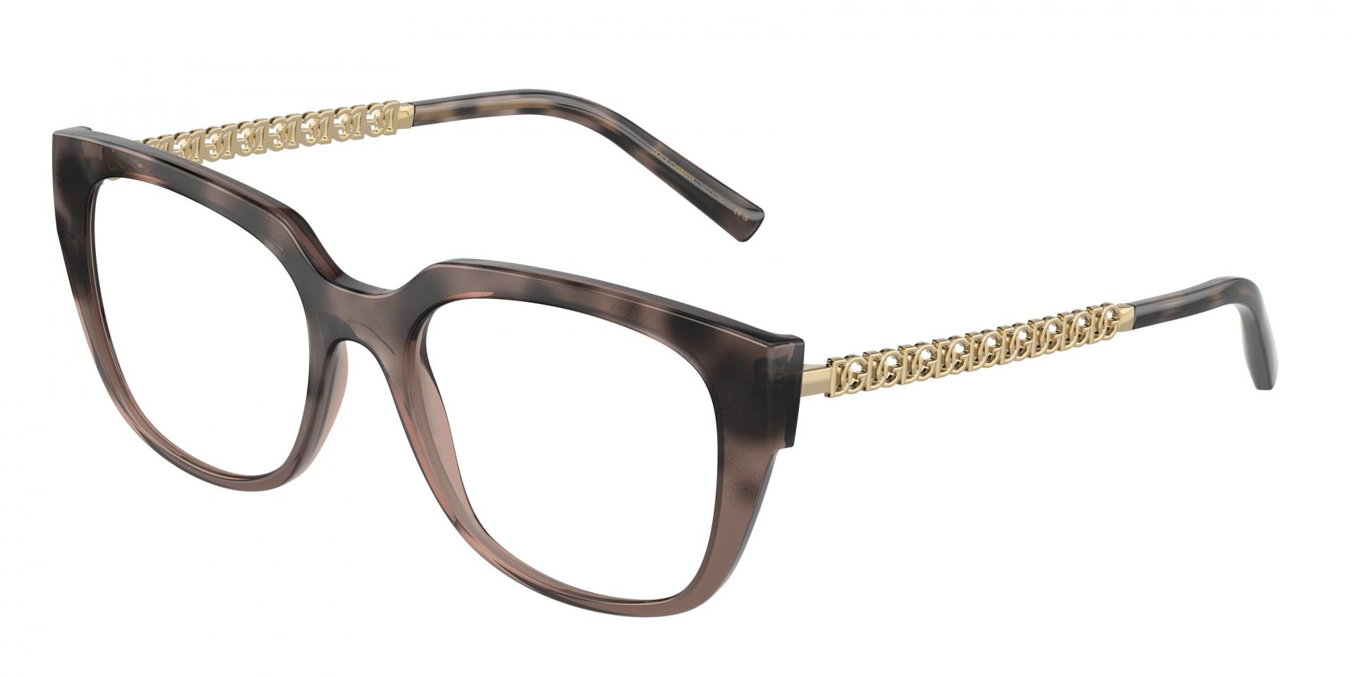 Occhiali da vista Dolce & Gabbana DG5087 3386 8056597757614 | Ottica Lux