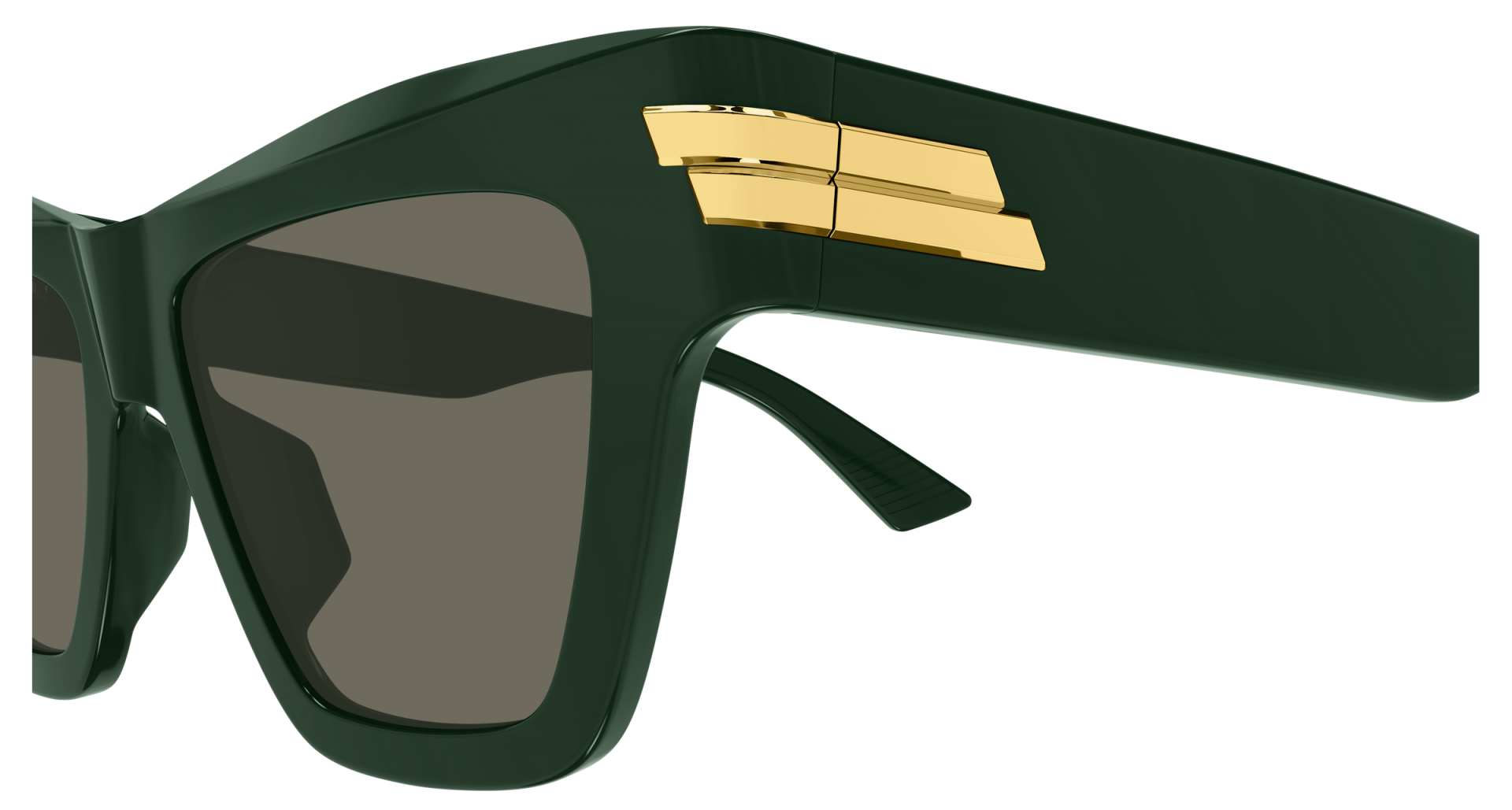 Occhiali da sole Bottega Veneta BV1489S 005 8056376693072 | Ottica Lux