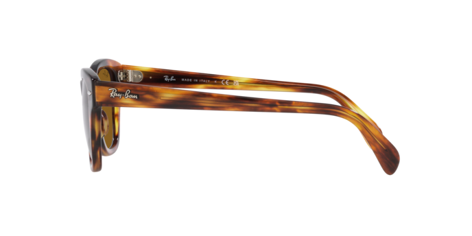 Sunglasses Ray-Ban RB0707S 954/33 8056597720434 | Ottica Lux Sunglasses Ray-Ban RB0707S 954/33 8056597720434 | Ottica Lux